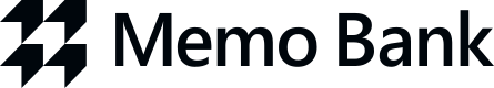 Memo Bank