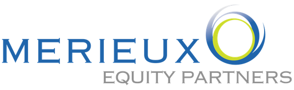 Merieux Equity Partners