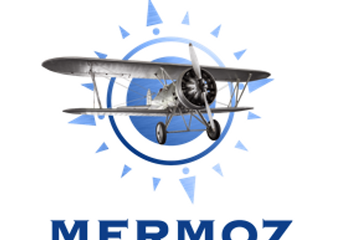 Mermoz Gestion Formation Conseil