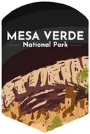 Mesa Verde