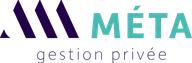 MÉTA Gestion Privée