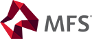 MFS Investment Management Company (LUX)
