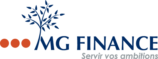 MG Finance