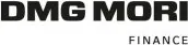MG Finance
