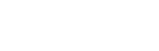MGA - Gestion de Patrimoine