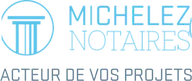 Michelez Notaires