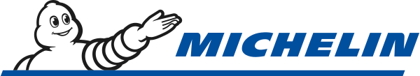 Michelin Ventures