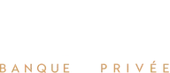 Milleis Banque Privée