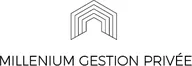 Millenium Gestion Privée