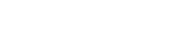 Mirabaud
