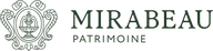 Mirabeau Patrimoine