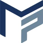 Mircap Partners
