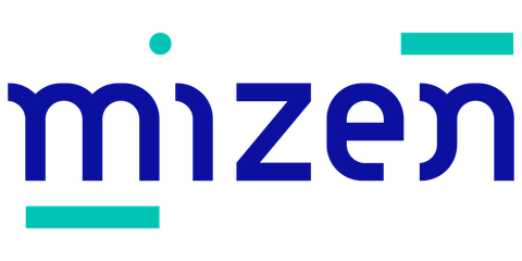 Mizen