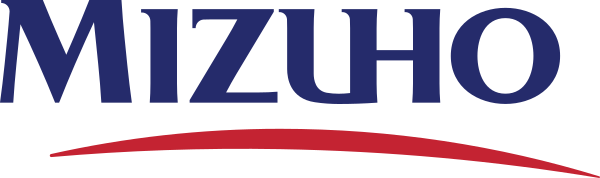 Mizuho Securities Europe Gmbh