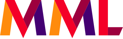 MML Capital