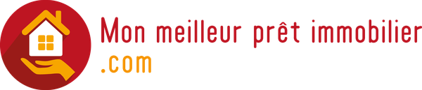 Mmpi Lyon