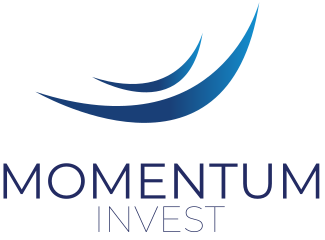 Momentum Invest