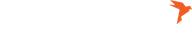 Momentum
