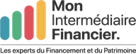 MON Intermediaire Financier