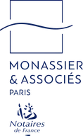 Monassier & Associés