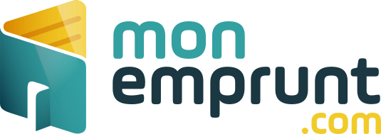 Monemprunt.Com