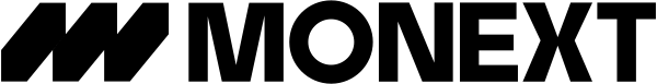 Monext