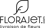 Monext