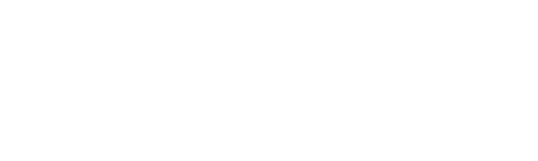 Moneycorp Technologies Limited