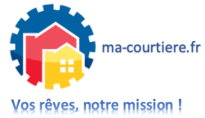 Monique Hayoun Conseil