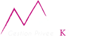 Mont-Blanc Kapital