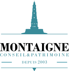 Montaigne Conseil & Patrimoine