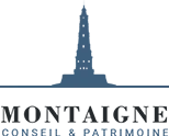 Montaigne Patrimoine