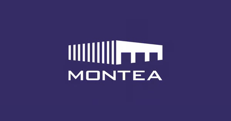 Montea SCA