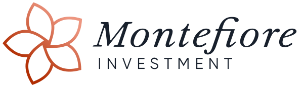 Montefiore