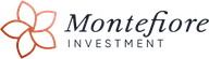 Montefiore Investment