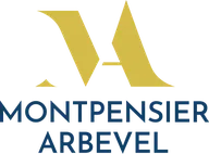 Montpensier Arbevel