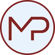 Montprez Finances