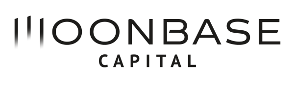 Moonbase Capital