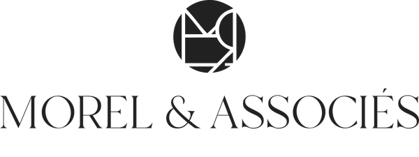 Morel & Associes