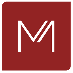 Morel d'Arleux Hurel & Billecocq