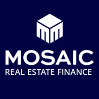 Mosaic Investissements