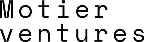 Motier Ventures