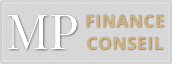 MP Finance Conseil