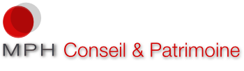 MPH Conseil &Patrimoine