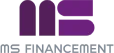 MS Financement