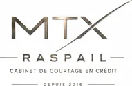 MTX Raspail