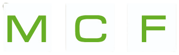 MUE Conseils ET Financements