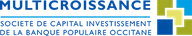 Multicroissance