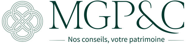 Mutations Gestion Patrimoniale & C