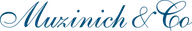 Muzinich & Co.
